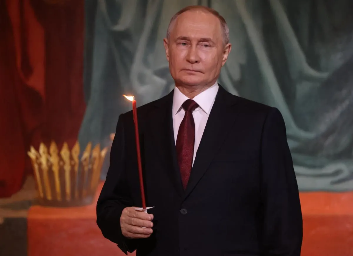 Зарубежные аналитики считают, что давление на российское руководство нарастает: возможны внутренний переворот, показательный процесс или быстрое устранение лидера. В качестве триггеров называют эскалацию конфликта, внутренние беспорядки и изменение позиции ключевых внешних игроков.