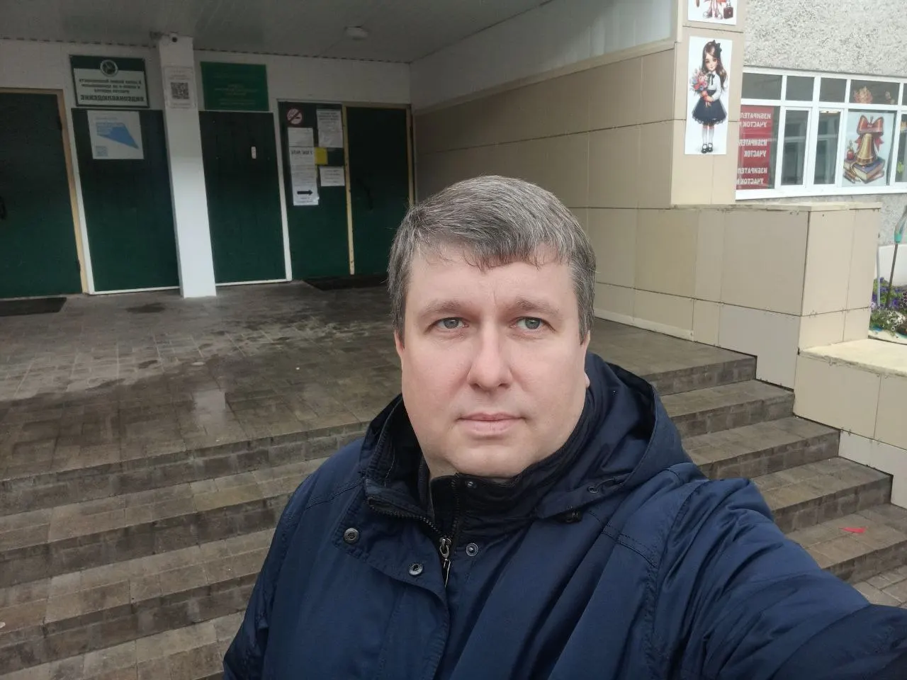 Министр финансов сообщил о перевыполнении планов по НДС после повышения ставки; томские коммунисты называют такие заявления циничными и обвиняют власти в «администрировании бедности».