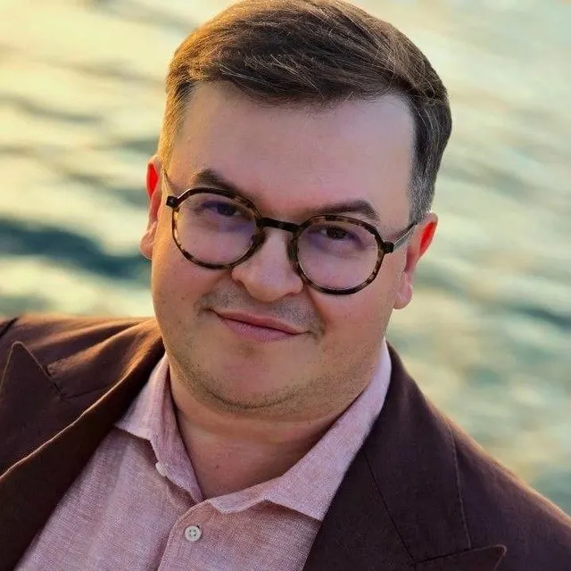 Министерство юстиции включило в реестр «иностранных агентов» бывшего сопредседателя «Голоса». Указанные основания не раскрываются — сам Андрейчук связывает действия ведомства с предстоящими выборами.