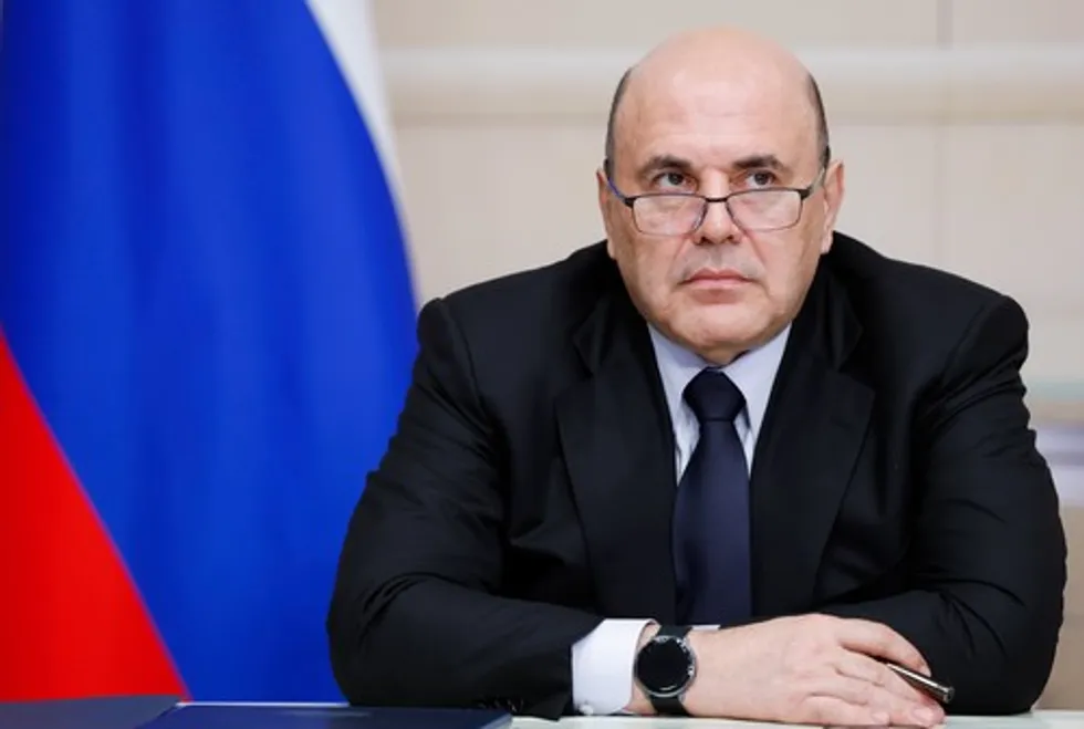 По утечкам, у Наталии Стениной в 2022 году лежало 12 млрд рублей в Газпромбанке — на процентах вклад мог приносить около 1 млрд ₽ в год. Официальные доходы и многие операции родственников не объясняют происхождение такой суммы.