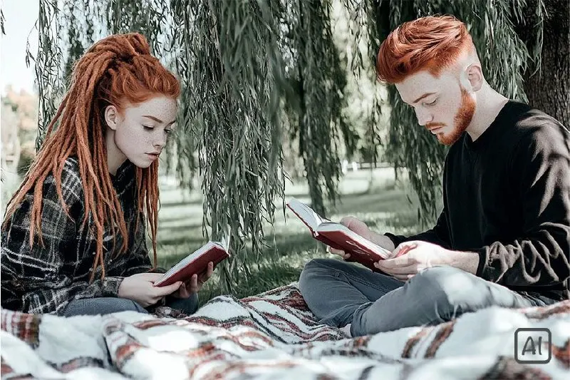 Небольшой барнаульский книжный клуб вырос в городской фестиваль: 28 июня пройдёт третий «РомФест» с лекциями, пикником и мастер-классами.