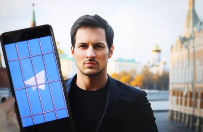 ФСБ объявила международный розыск основателя Telegram. По версии следствия, через бот «Дайвинчик/Leo» украинские спецслужбы склоняли молодых россиян к диверсиям; по делу уже задержали 46 человек.