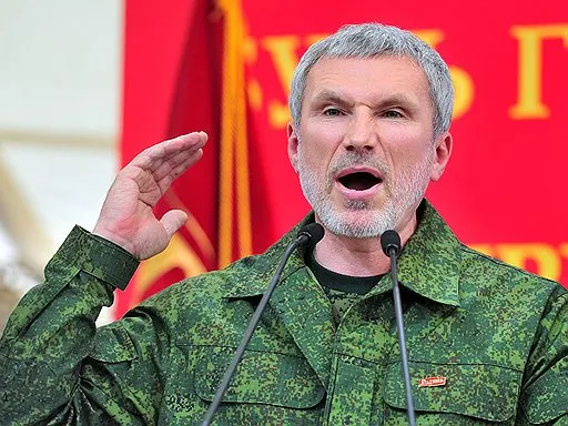 Лидер партии разъяснил перевод в 500 рублей и обсудил решение суда, снявшее кандидата с выборов, затронув тему иностранного финансирования и дальнейших шагов кампании.