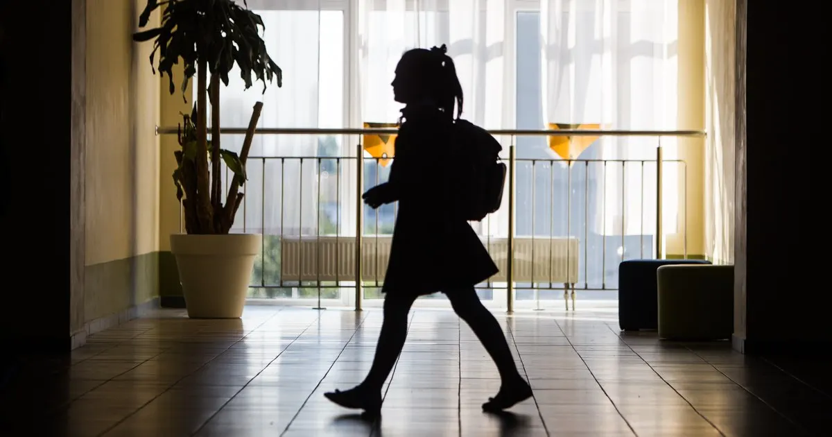 Установят три уровня поведения и десять критериев; оценивание будет вестись отдельно от учебной успеваемости и не повлияет на текущие оценки, промежуточную аттестацию или допуск к ГИА.