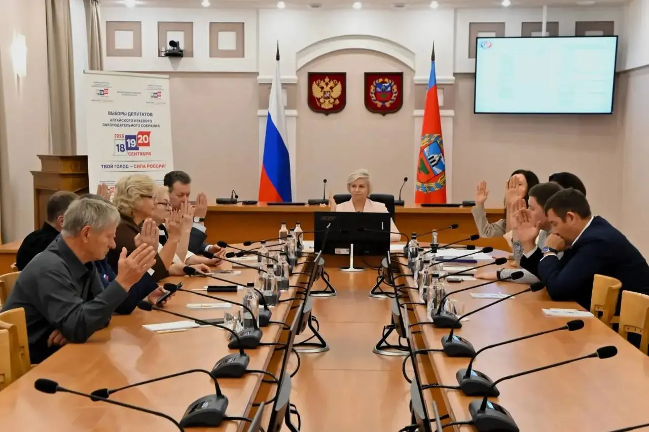 По итогам голосования партии получили следующие результаты: Единая Россия — 42,03%; КПРФ — 17,88%; ЛДПР — 11,94%; Новые люди — 10,56%; Справедливая Россия — 6,94%; Партия пенсионеров — 4,40%; Коммунисты России — 4,25%. Распределение мандатов: Единая Россия — 17 мест, КПРФ — 7, ЛДПР — 4, Новые люди — 4, Справедливая Россия — 2.