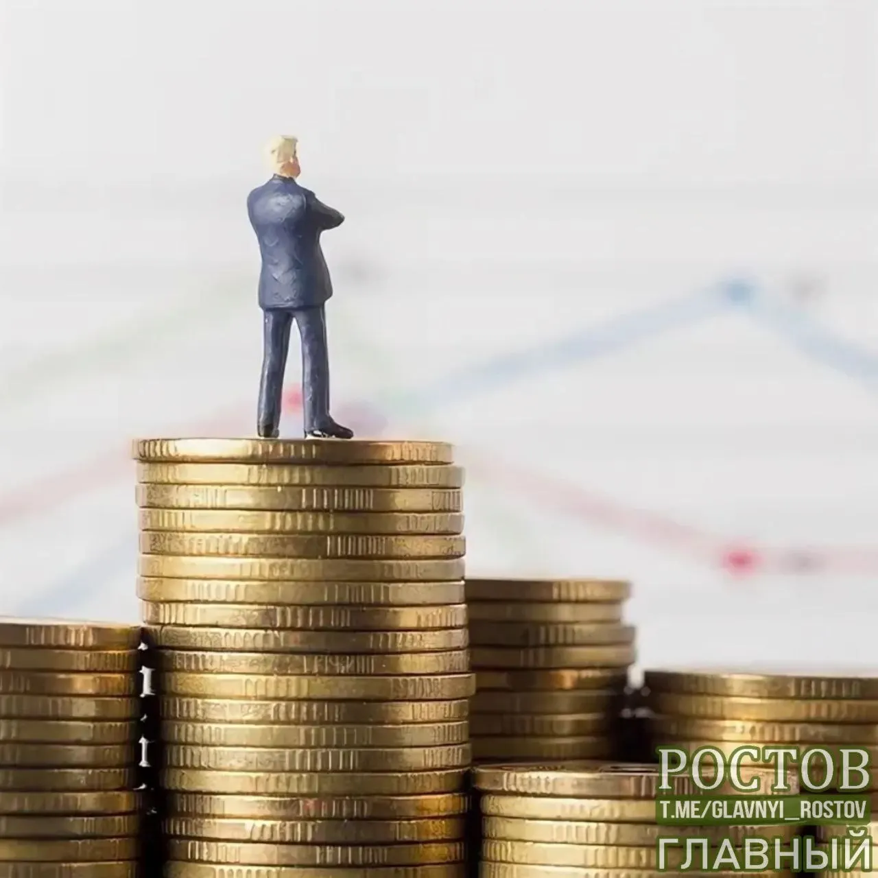Минфин предлагает взимать налог с сверхприбылей добывающих компаний из-за роста мировых цен; речь идёт о налоге 30%.