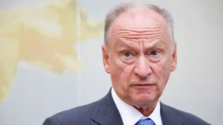 Официальный комментарий о военном потенциале России и предупреждении относительно возможных последствий участия Польши в конфликте.