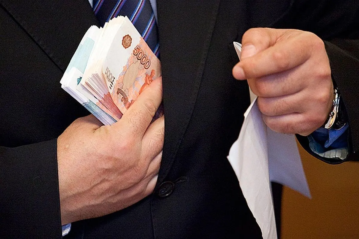 Госфинансирование для таких сюжетов прекращено; обсуждаются списки тем, не подлежащих финансированию.