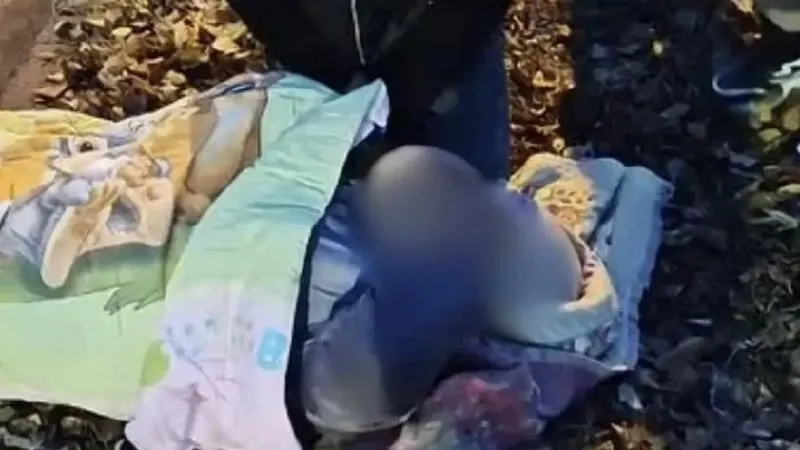 В Барнауле водитель Toyota RAV4 сбил первокурсницу у Алтайской академии гостеприимства. Пострадавшая доставлена в больницу; обстоятельства ДТП устанавливаются.