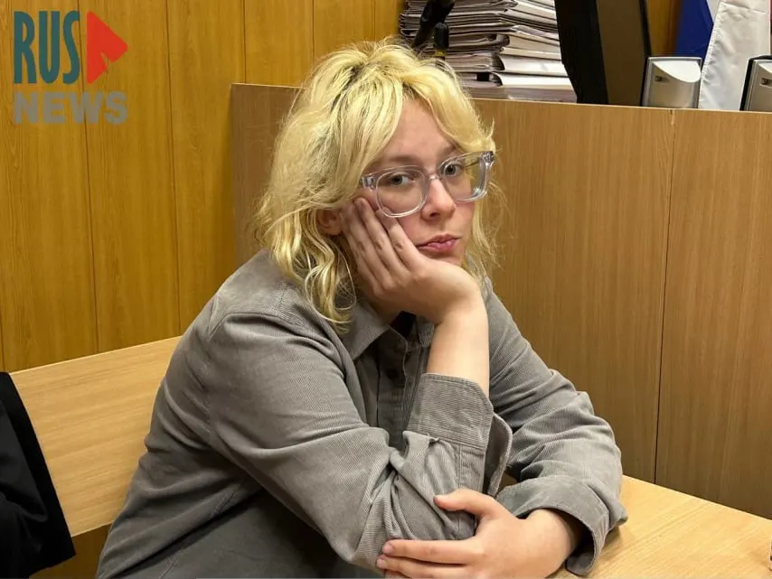 Минюст расширил реестр иностранных агентов, включив новых лиц и организации; среди упомянутых — певица Наоко, движение Малиновый Клин — Независимая Кубань и музыкант Александр Орлов.