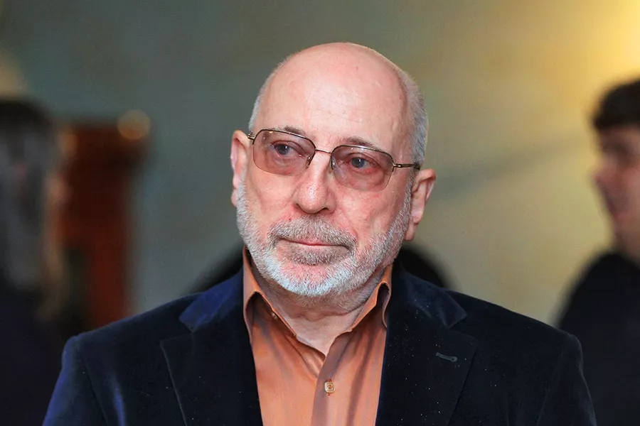 Минюст расширил список «иностранных агентов», включив в него двух режиссёров, общественную активистку, два общественно-политических проекта и две коммерческие компании.