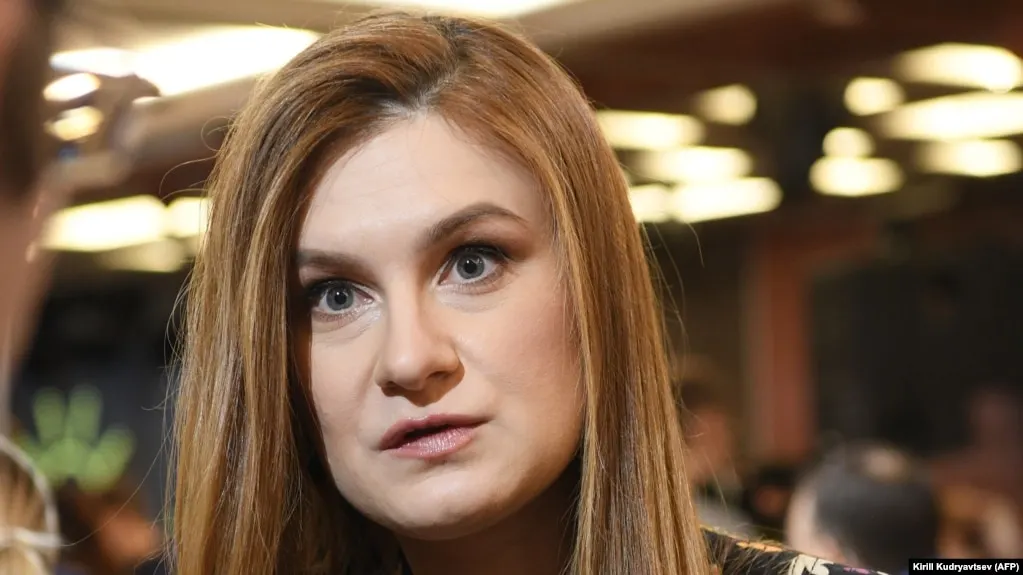 Глава СК России поручил проанализировать детские книги писателя Григория Остера на предмет «сомнительных установок» после доклада депутатки Госдумы Марины Бутиной о «деструктивном контенте» в детской литературе.