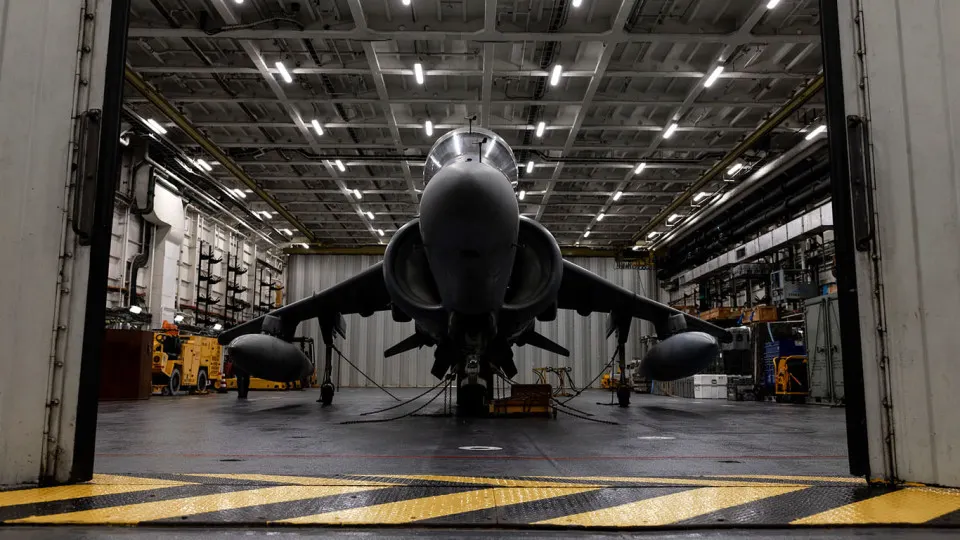 Франция и Польша готовят совместные учения у восточного фланга НАТО с отработкой сценариев применения французского ядерного оружия по целям в России и Беларуси, включая объекты в районе Санкт‑Петербурга.