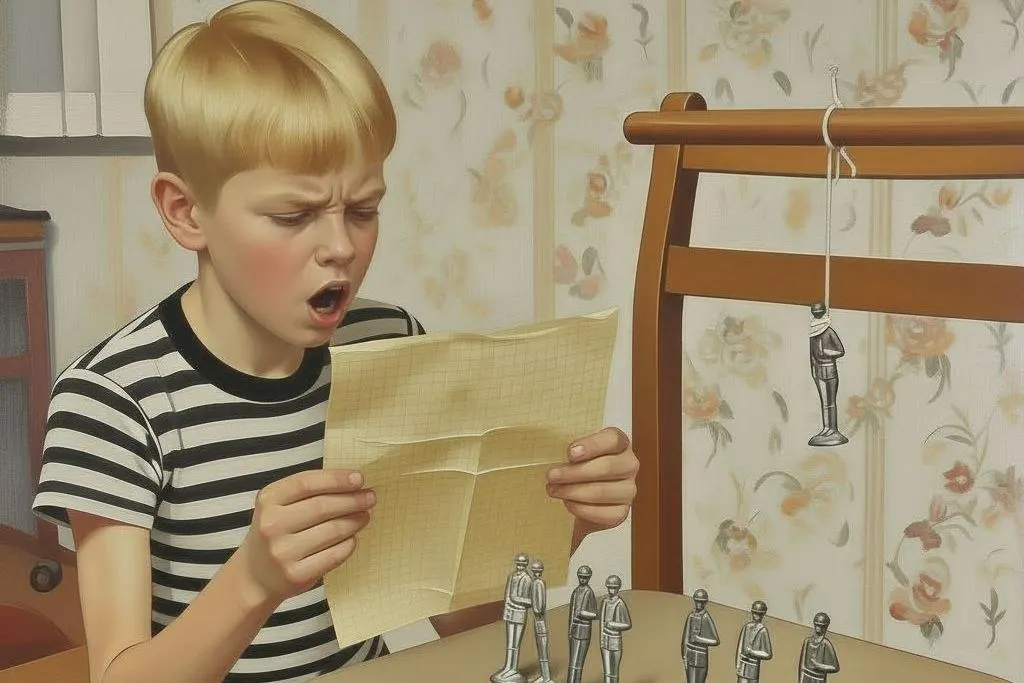 В России усилилась публичная критика блокировок и сбоев в работе онлайн-сервисов — претензии звучат в том числе от медийных персон, обычно лояльных к властям.