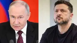 Украина обратилась к Турции с просьбой помочь провести встречу Владимира Зеленского и Владимира Путина, рассчитывая придать новый импульс дипломатическим усилиям на фоне позиционного тупика на фронте и ослабления внимания США к украинскому направлению.