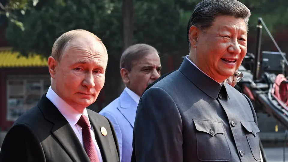 Проект макропрогноза кабинета министров показывает: Россия не сможет существенно нарастить экспорт газа в Китай до конца 2020‑х годов, а запуск «Силы Сибири‑2» отодвигается как минимум на следующее десятилетие.