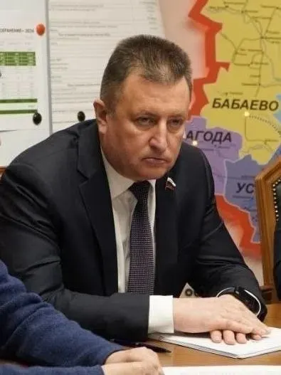 Инициатива сенатора Евгения Богомазова при поддержке вологодского отделения «Единой России» предлагает позволить муниципальным властям повышать плату за содержание и ремонт жилья; жильцы смогут голосовать на ОСС только за увеличение тарифа.
