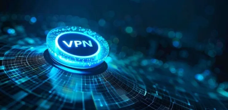 В ведомстве предупредили, что под видом бесплатных VPN всё чаще распространяют вирусы и трояны; при этом в заявлении не привели ссылки на конкретные магазины приложений.