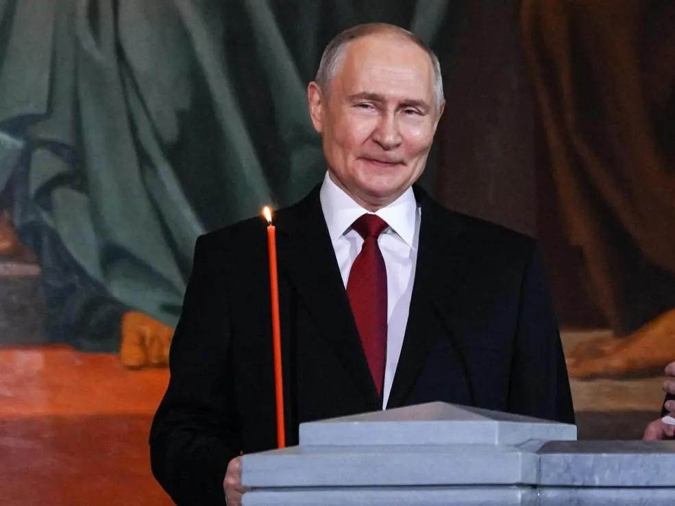 Президент присвоил рязанке звание «Мать‑героиня». Также нескольким семьям вручены государственные ордена.