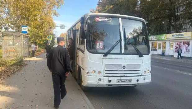 На участке от площади Баварина до площади Октября заменят 14 павильонов: установят новые таблички, разместят информацию о городских событиях и данные для туристов. На проект выделено 19,6 млн рублей из федерального и краевого бюджетов.