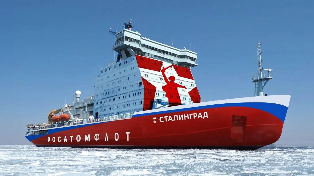 Обсуждаются вариант портового сбора на экспорт и дополнительная плата на Северном морском пути в 2027–2035 годах; грузоотправители выражают недовольство.