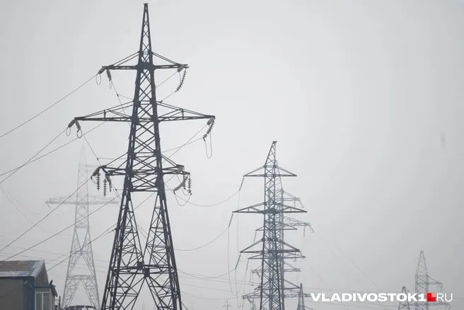 По прогнозу Минэкономразвития, утверждённому правительством, тарифы для населения Приморского края начнут повышать с октября 2026 года и будут индексироваться ежегодно до 2029 года.