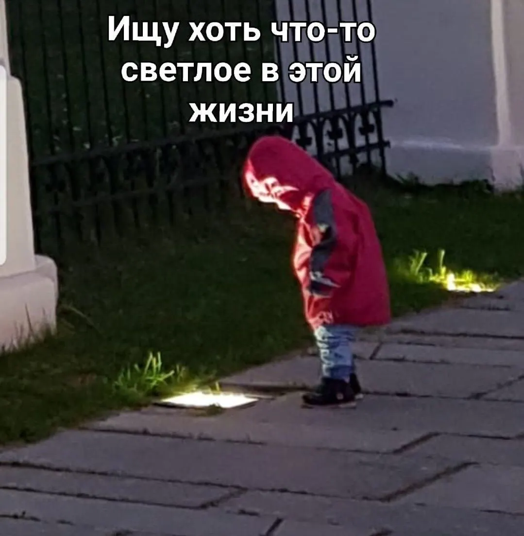Перед курортным сезоном участились случаи фишинга: мошенники создают поддельные сайты отелей и турфирм, выманивают платежи и данные карт. Депутаты предлагают создать единый информационный портал туризма для повышения безопасности.