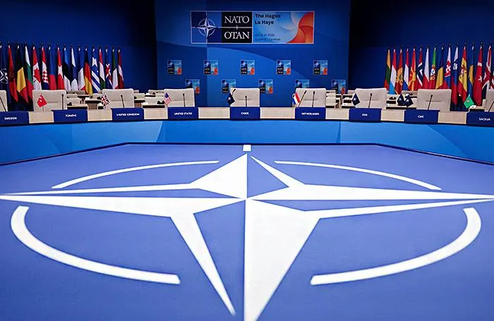Глава МИД Литвы заявил о готовности НАТО к действиям в отношении Калининграда и пояснил, что имел в виду своими словами.