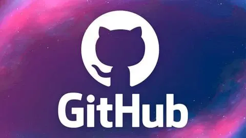 Мониторинг показал рост числа неудачных подключений к GitHub в России с 5 мая; пользователи жалуются на проблемы доступа, эксперты предполагают блокировки подсетей CDN или маскировку через SNI.