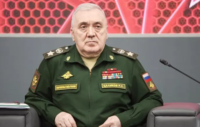 Ведомство направило в суд иск с требованием изъять земельные участки, особняки и коммерческую недвижимость, которые, по версии прокуратуры, могли быть приобретены на неподтверждённые доходы; ответчиками указаны родственники, связанные компании и предприниматели.