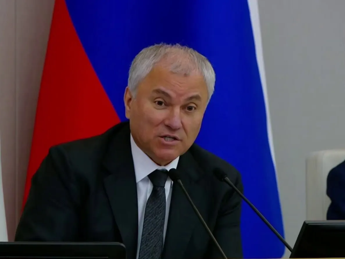 Во втором чтении депутаты одобрили законопроект, дополняющий перечень профилактических мер — теперь в него официально входят противодействие «фальсификации истории» и предупреждение уклонения от службы в целях защиты «традиционных ценностей» и «национальной безопасности».