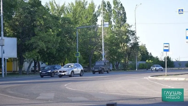 В рамках стратегии по повышению безопасности дорожного движения предлагают дополнительные медицинские проверки для лишённых прав, реабилитацию для пьяных водителей и внесудебные блокировки сайтов с информацией и услугами, способствующими нарушению ПДД.