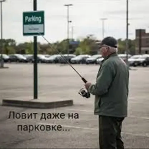Минтранс планирует интегрировать реестр такси с мессенджером «Макс», чтобы пассажиры могли фотографировать или вводить номер автомобиля и сразу проверять легальность перевозчика. Власти называют мессенджер «национальным», хотя он является частным продуктом.
