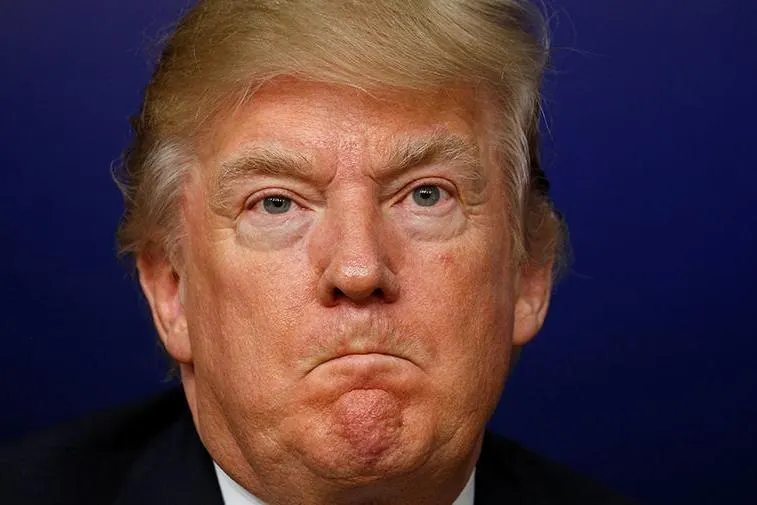 Президент США Дональд Трамп раскритиковал ответ Ирана на предложенный Вашингтоном план урегулирования. Иран предъявил ряд условий для начала переговоров, что вызвало рост цен на нефть и обострение дипломатической ситуации.