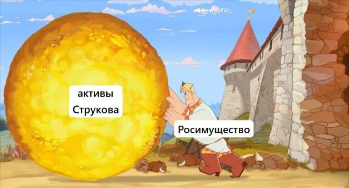 На торги выставят 67,2% акций и другие национализированные активы — начальная стоимость оценена в 162 млрд рублей, задаток составляет 20% от начальной цены.