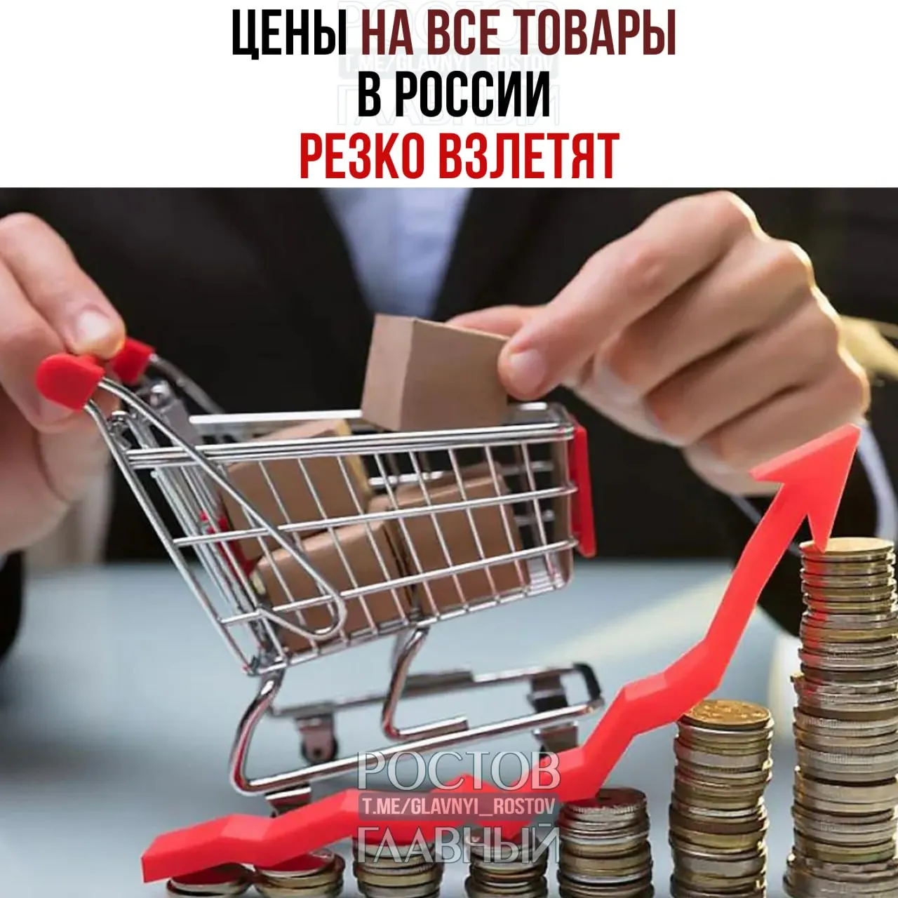 Из‑за нехватки дизтоплива перевозчики поднимают тарифы: фуры теряют в пробеге, водители простаивают на заправках, а доставка подорожала минимум на 10% — особенно тяжёлая ситуация на направлении в Китай.