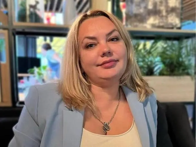 Жалоба бывшей чиновницы и других фигурантов оспаривает передачу материалов дела в Краснодарский край. Заседание назначено на 22 июля.