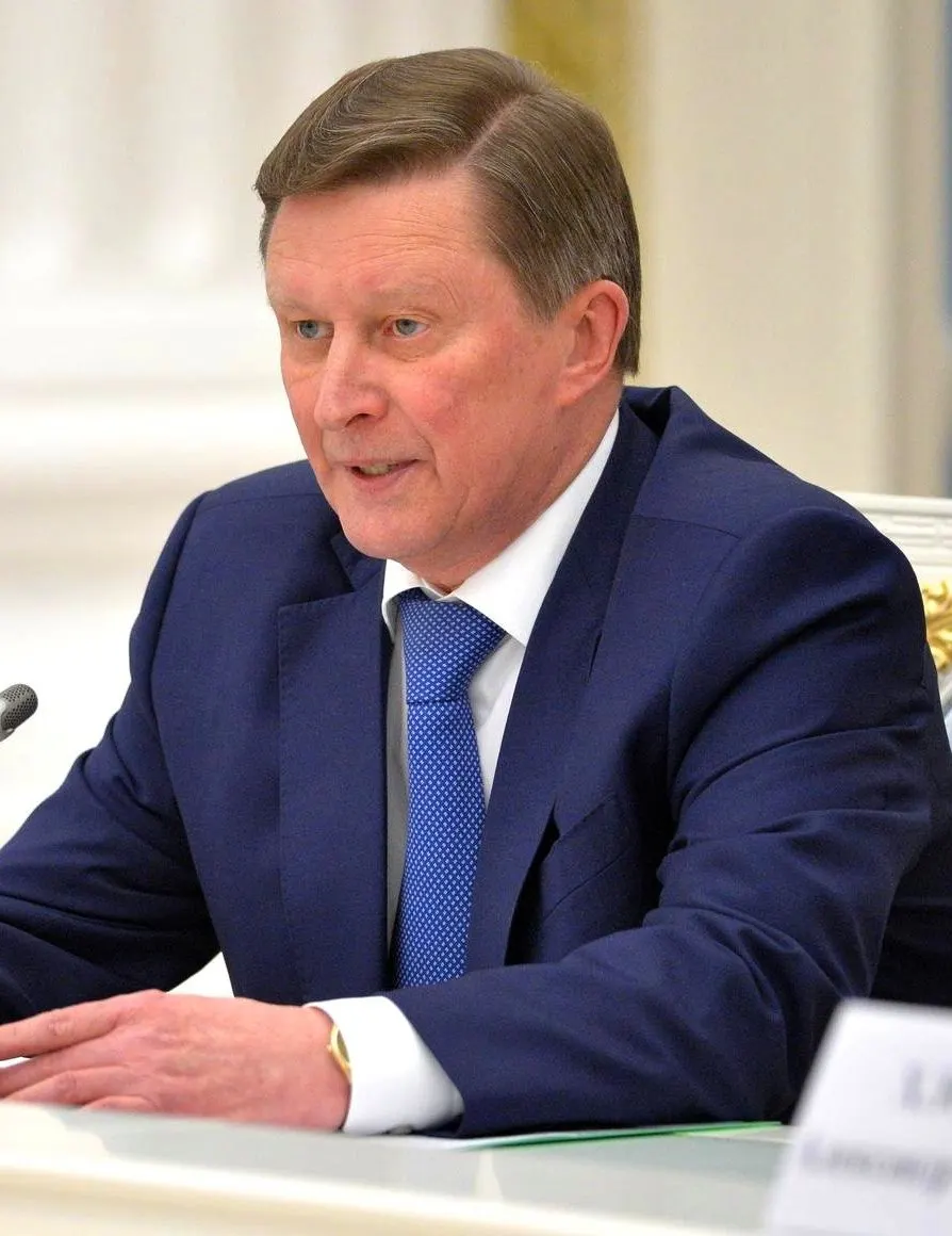 Ему было 73 года. Иванов занимал ключевые посты в системе разведки, Совете безопасности и правительстве — в том числе руководил Минобороны в 2001–2007 годах.