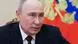 Президент призвал создать отдельные факультеты русского языка и литературы, ввести единые учебники и окончательно закрепить «нормы» языка — критики опасаются политической кодификации и репрессий за «искажение».