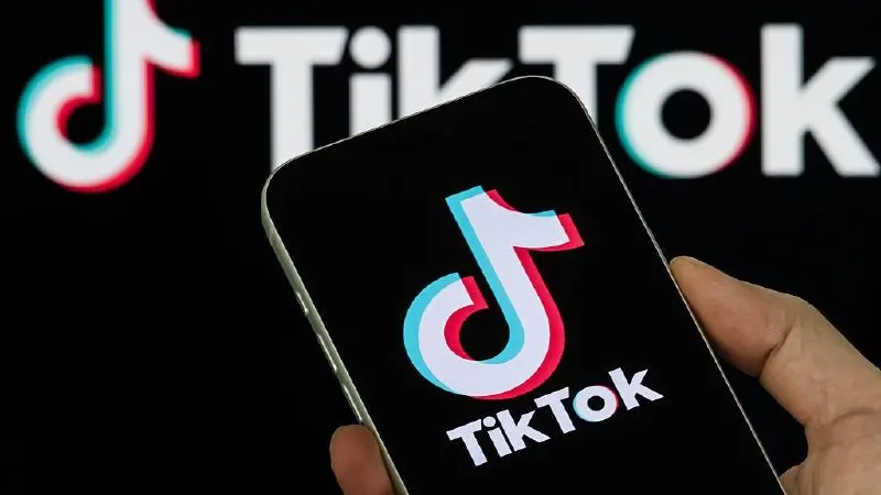Платформу наказали за то, что она не удалила два ролика, в которых, как следует из формулировки, содержалась «пропаганда нетрадиционных сексуальных отношений».