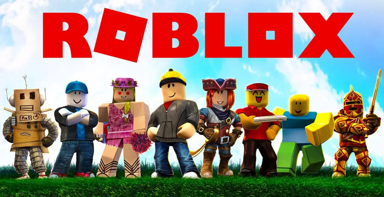 Платформа Roblox вновь работает в России без VPN после обращения Минцифры и получения от компании гарантий соблюдения российского законодательства.