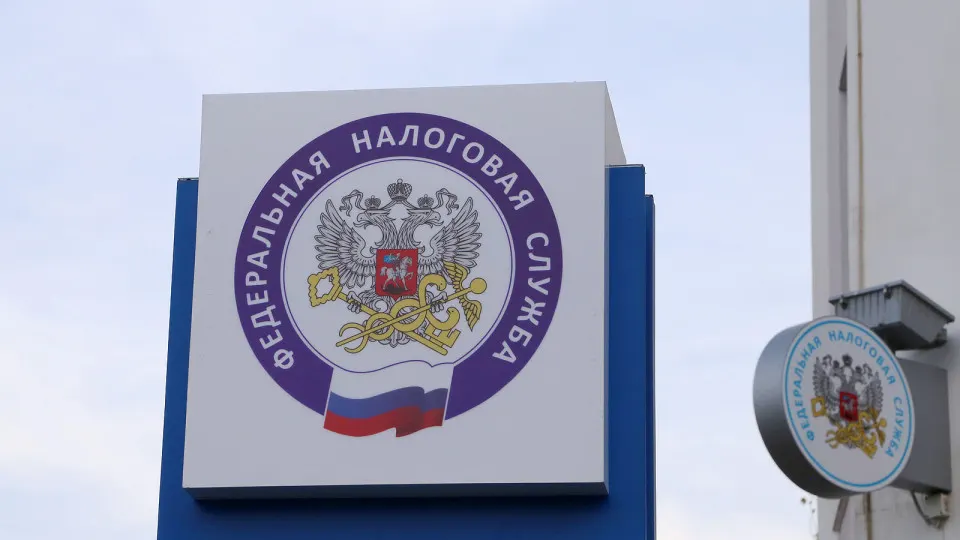 Анонсированные меры поддержки малого бизнеса распространяются только на упрощённую систему — владельцы патентов остаются под ударами налоговой реформы, что усиливает давление на микробизнес и риски ухода в тень.