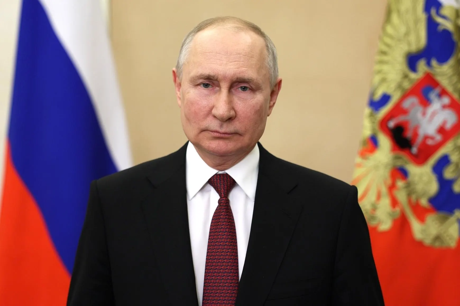 Указ президента расширяет задачи фонда: помощь инвалидам, получившим ранения при отражении вооруженного вторжения и в прифронтовых регионах, поддержка военнослужащих с ограниченной годностью, а также вовлечение ветеранов в адаптивный спорт. Председатель фонда — Анна Цивилева.