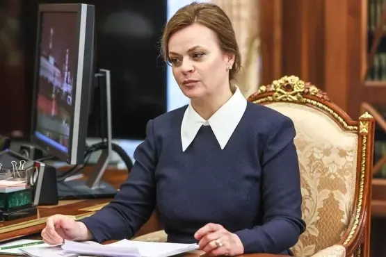 Президент подписал указ о назначении Анны Цивилевой в президиум Совета при президенте РФ по стратегическому развитию и национальным проектам. Ранее фонд «Защитники Отечества», которым она руководит, получил расширенные полномочия по поддержке ветеранов и участников боевых действий.