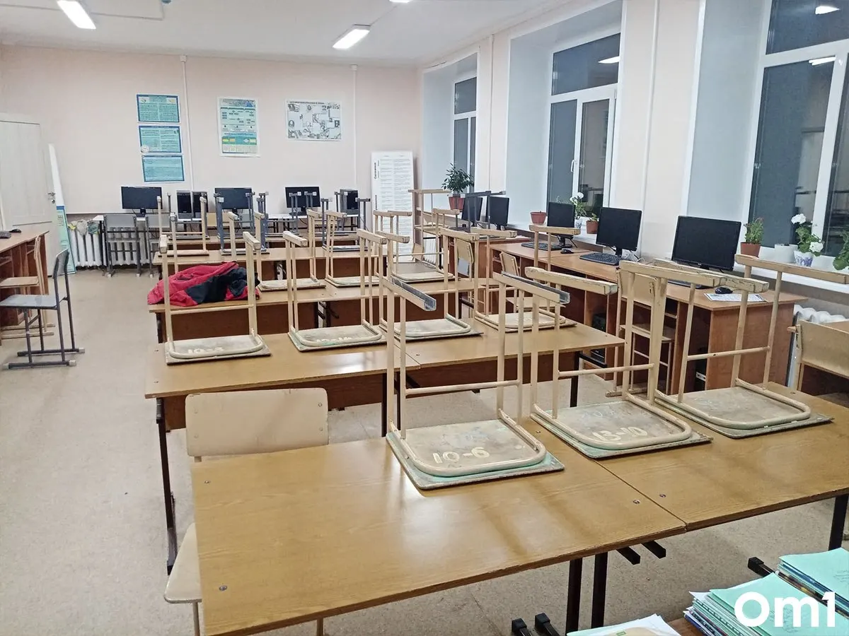 Обучение в первых классах с нового учебного года будет проходить без домашних заданий — это отражено в письме Министерства просвещения РФ.
