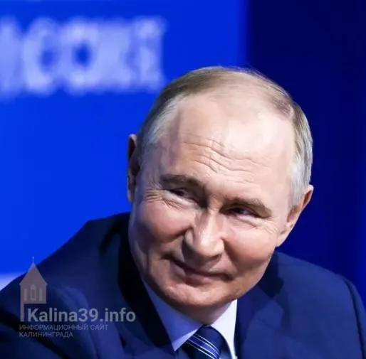 Президент заявил, что атаки якобы направлены на создание «нервозной обстановки», но очереди на АЗС, лимиты и рост цен показывают реальные последствия ударов по энергетической инфраструктуре. При этом предложение о взаимном прекращении ударов по энергообъектам не получило поддержки.