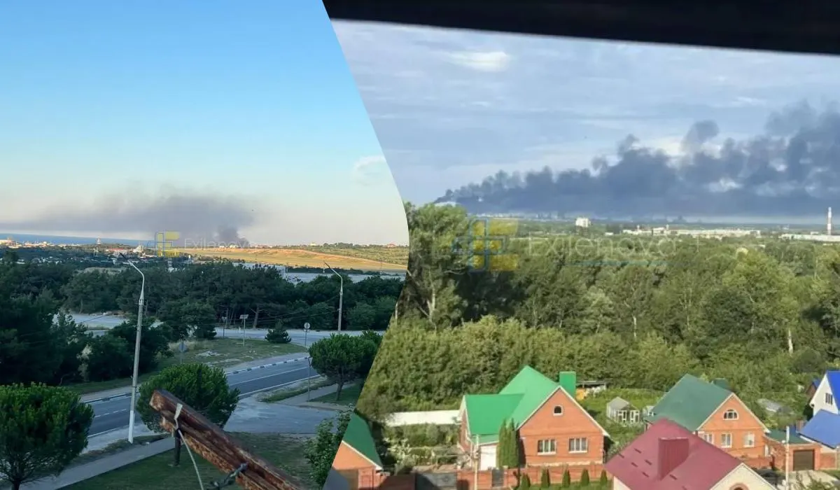 В ночь на 14 июля беспилотники нанесли удары по нефтеперерабатывающим заводам и инфраструктуре в Башкортостане, на Кубани, в Саратовской области и в оккупированных районах Донбасса; сообщаются пожары и перебои в работе отдельных предприятий.