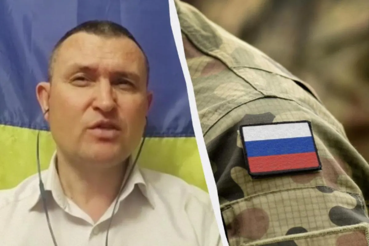 Военный эксперт предупреждает, что осенняя мобилизация в 500 тысяч человек способна обострить боевые действия и открыть новые направления, но у России могут не хватить ресурсов для надлежащего обеспечения призванных.