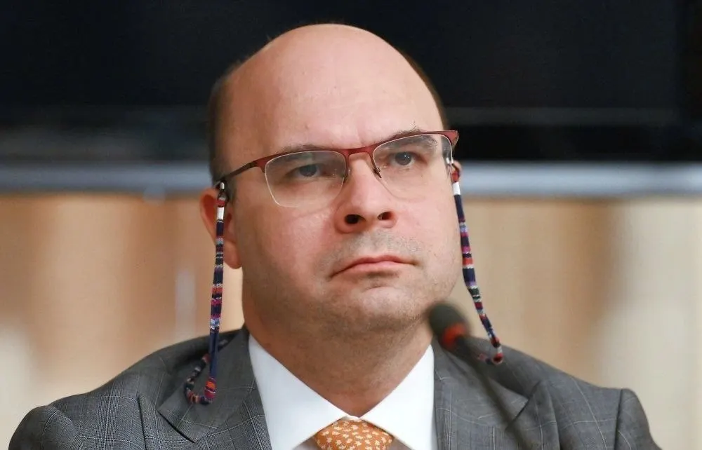 Заботкин заявил, что проценты по вкладам должны лишь защищать сбережения от инфляции, но не обеспечивать пассивный доход, позволяющий жить как рантье.