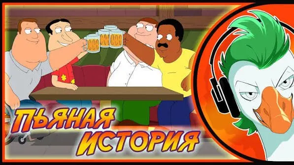 Следственный комитет расследует деятельность музыкального проекта: по жалобам, его администраторы якобы привлекали подростков через контент по видеоигам, затем вымогали у них откровенные фотографии, угрожая распространением материалов. О деле заявили не менее 24 потерпевших.